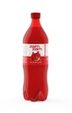 Zamzam Pomegranate 275 ML